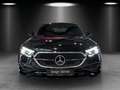 Mercedes-Benz E 400 E400e AMG Premium+ AIRMATIC Masage HAL Superscrn Negro - thumbnail 6