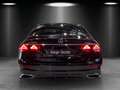 Mercedes-Benz E 400 E400e AMG Premium+ AIRMATIC Masage HAL Superscrn Negro - thumbnail 4
