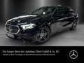 Mercedes-Benz E 400 E400e AMG Premium+ AIRMATIC Masage HAL Superscrn Zwart - thumbnail 1