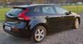 Volvo V40 V40 T2 Inscription Schwarz - thumbnail 7