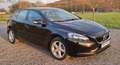 Volvo V40 V40 T2 Inscription Schwarz - thumbnail 6