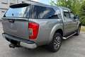 Nissan Navara Navara DC 4x4 EU6 S Grau - thumbnail 3