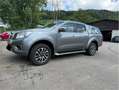 Nissan Navara Navara DC 4x4 EU6 S Grau - thumbnail 5