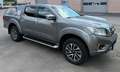 Nissan Navara Navara DC 4x4 EU6 S Grau - thumbnail 4