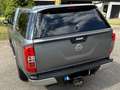 Nissan Navara Navara DC 4x4 EU6 S Grau - thumbnail 7