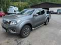 Nissan Navara Navara DC 4x4 EU6 S Grau - thumbnail 1