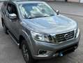Nissan Navara Navara DC 4x4 EU6 S Grau - thumbnail 6