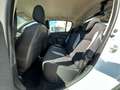 Dacia Sandero Sandero II Stepway 0.9 tce Prestige 90cv Bianco - thumbnail 12