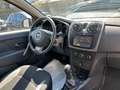 Dacia Sandero Sandero II Stepway 0.9 tce Prestige 90cv Bianco - thumbnail 9