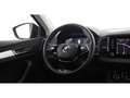 Skoda Karoq 2.0 TDI Ambition Aut LED RADAR NAVI R-CAM Schwarz - thumbnail 12
