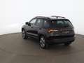 Skoda Karoq 2.0 TDI Ambition Aut LED RADAR NAVI R-CAM Schwarz - thumbnail 7