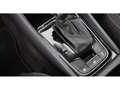 Skoda Karoq 2.0 TDI Ambition Aut LED RADAR NAVI R-CAM Schwarz - thumbnail 19