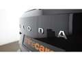 Skoda Karoq 2.0 TDI Ambition Aut LED RADAR NAVI R-CAM Schwarz - thumbnail 8
