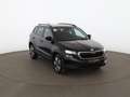 Skoda Karoq 2.0 TDI Ambition Aut LED RADAR NAVI R-CAM Schwarz - thumbnail 5