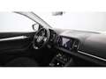 Skoda Karoq 2.0 TDI Ambition Aut LED RADAR NAVI R-CAM Schwarz - thumbnail 13