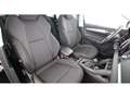 Skoda Karoq 2.0 TDI Ambition Aut LED RADAR NAVI R-CAM Schwarz - thumbnail 14
