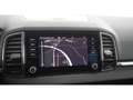 Skoda Karoq 2.0 TDI Ambition Aut LED RADAR NAVI R-CAM Schwarz - thumbnail 17