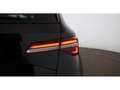 Skoda Karoq 2.0 TDI Ambition Aut LED RADAR NAVI R-CAM Schwarz - thumbnail 9