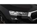 Skoda Karoq 2.0 TDI Ambition Aut LED RADAR NAVI R-CAM Schwarz - thumbnail 10