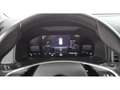 Skoda Karoq 2.0 TDI Ambition Aut LED RADAR NAVI R-CAM Schwarz - thumbnail 20