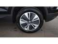 Skoda Karoq 2.0 TDI Ambition Aut LED RADAR NAVI R-CAM Schwarz - thumbnail 27