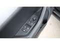 Skoda Karoq 2.0 TDI Ambition Aut LED RADAR NAVI R-CAM Schwarz - thumbnail 25