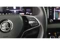 Skoda Karoq 2.0 TDI Ambition Aut LED RADAR NAVI R-CAM Schwarz - thumbnail 21
