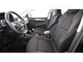 Skoda Karoq 2.0 TDI Ambition Aut LED RADAR NAVI R-CAM Schwarz - thumbnail 16