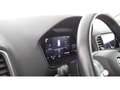 Skoda Karoq 2.0 TDI Ambition Aut LED RADAR NAVI R-CAM Schwarz - thumbnail 15
