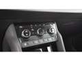 Skoda Karoq 2.0 TDI Ambition Aut LED RADAR NAVI R-CAM Schwarz - thumbnail 18