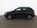 Skoda Karoq 2.0 TDI Ambition Aut LED RADAR NAVI R-CAM Schwarz - thumbnail 6
