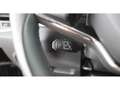 Skoda Karoq 2.0 TDI Ambition Aut LED RADAR NAVI R-CAM Schwarz - thumbnail 23