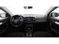 Skoda Karoq 2.0 TDI Ambition Aut LED RADAR NAVI R-CAM Schwarz - thumbnail 11