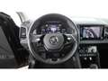 Skoda Karoq 2.0 TDI Ambition Aut LED RADAR NAVI R-CAM Schwarz - thumbnail 24