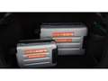 Skoda Karoq 2.0 TDI Ambition Aut LED RADAR NAVI R-CAM Schwarz - thumbnail 28