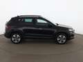 Skoda Karoq 2.0 TDI Ambition Aut LED RADAR NAVI R-CAM Schwarz - thumbnail 4