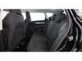 Skoda Karoq 2.0 TDI Ambition Aut LED RADAR NAVI R-CAM Schwarz - thumbnail 26