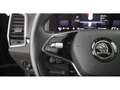 Skoda Karoq 2.0 TDI Ambition Aut LED RADAR NAVI R-CAM Schwarz - thumbnail 22