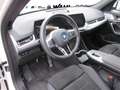 BMW iX1 xDrive30 M SPORT AHK PANO KOMFORTZG HIFI HK Weiß - thumbnail 8
