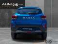 Dacia Electric Essential 45 NAVIGATION LED Blue - thumbnail 4