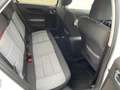 Citroen C4 Cactus C Series Weiß - thumbnail 10