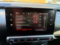 Citroen C4 Cactus C Series Weiß - thumbnail 16