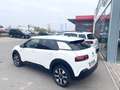 Citroen C4 Cactus C Series Weiß - thumbnail 37