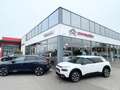 Citroen C4 Cactus C Series Weiß - thumbnail 29