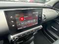 Citroen C4 Cactus C Series Weiß - thumbnail 32