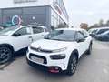 Citroen C4 Cactus C Series Weiß - thumbnail 6