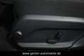 Mercedes-Benz E 300 T d AVANTGARDE COMAND KAMERA DISTRONIC LED Grau - thumbnail 16