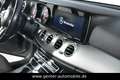 Mercedes-Benz E 300 T d AVANTGARDE COMAND KAMERA DISTRONIC LED Grau - thumbnail 11
