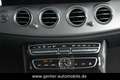Mercedes-Benz E 300 T d AVANTGARDE COMAND KAMERA DISTRONIC LED Grau - thumbnail 15