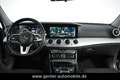 Mercedes-Benz E 300 T d AVANTGARDE COMAND KAMERA DISTRONIC LED Grau - thumbnail 14